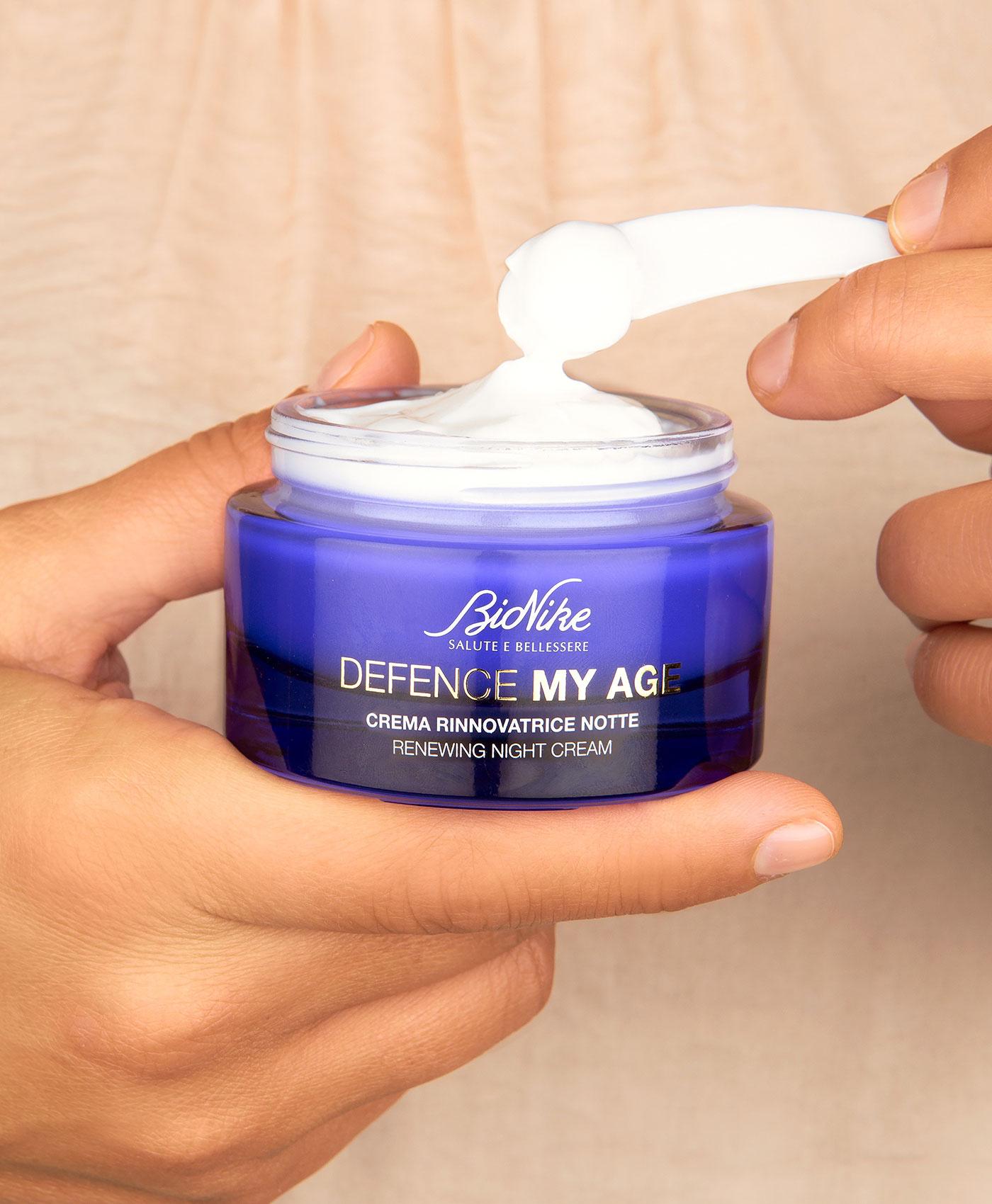 Crema Rinnovatrice Notte?crop=
